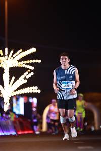 BIB: 
                            <button type="button" onclick="openModal(23861909)" class="btn btn-primary btn-sm float-right btn-popup" data-toggle="modal" data-target=".modal-high-quality">
                        <i class="fas fa-shopping-cart"></i> Add to Cart
                    </button>
                                            <button type="button" onclick="isThisMe(23861909, true)" class="btn btn-success btn-sm float-right btn-popup btn-isme hidden" data-toggle="tooltip" data-placement="bottom" title="นี่คือรูปของคุณใช่ไหม คลิกที่นี่เพื่อเอาเข้าอัลบั้ม">
                        <i class="fas fa-plus"></i> Add to album
                    </button>
                    <button type="button" onclick="isThisMe(23861909, false)" class="btn btn-warning btn-sm float-right btn-popup btn-isnotme hidden">
                        <i class="fas fa-ban"></i> Remove from album
                    </button>